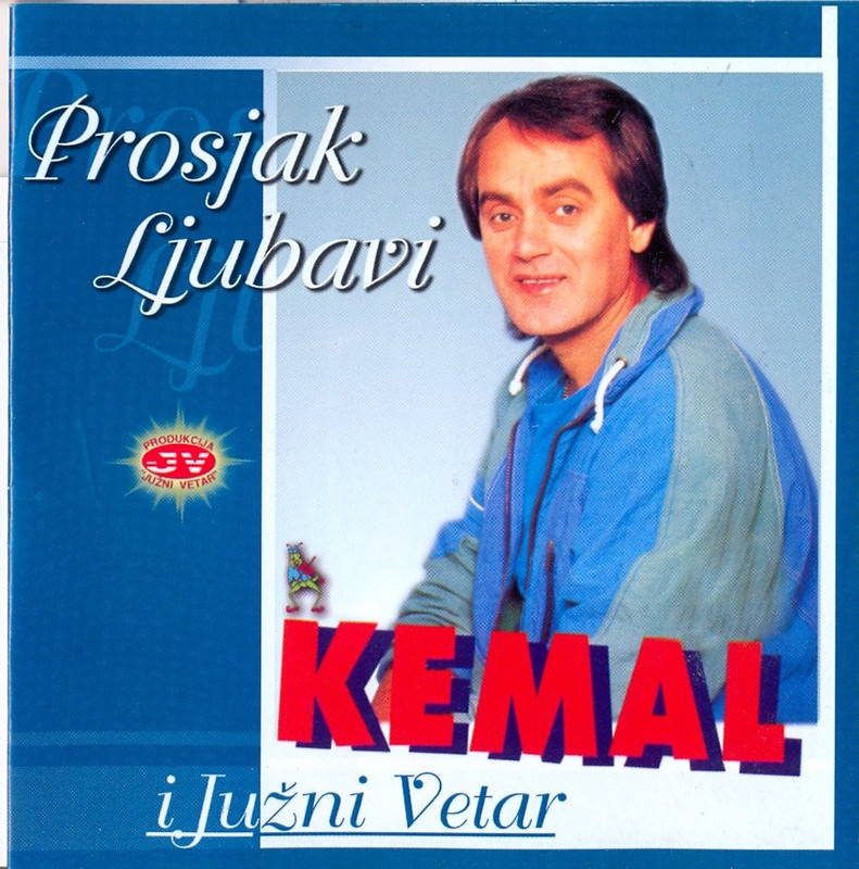 Kemal_1989_p