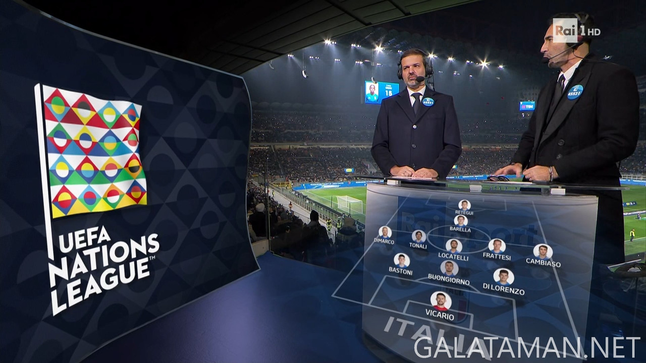 [Image: 11-17-20-30-00-Rai-1-HD-Italia-Francia-t...08-822.jpg]