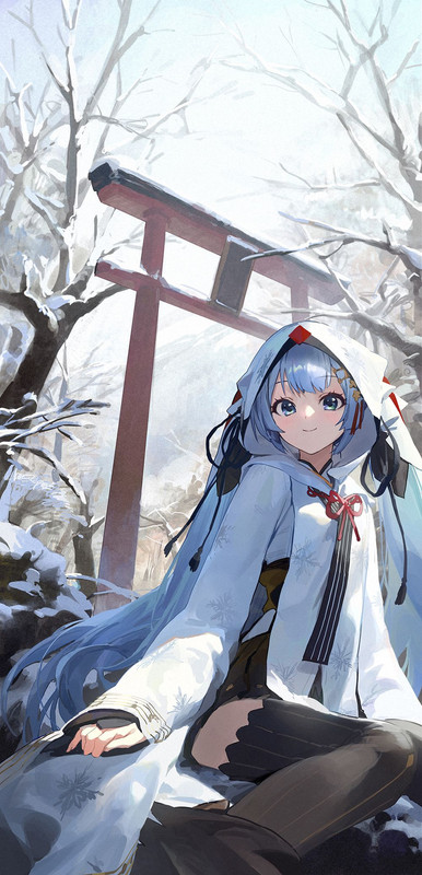 hatsune-miku-yuki-miku-and-yuki-miku-vocaloid-drawn-by-mossi-f5daafecab1912e20fbb806589b5e81d-1