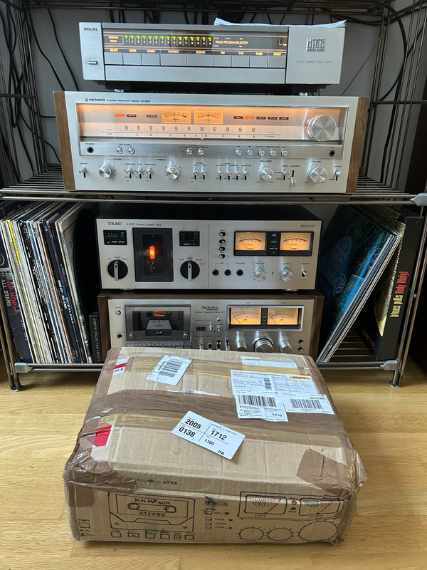 [Bild: IMG-8340.jpg]