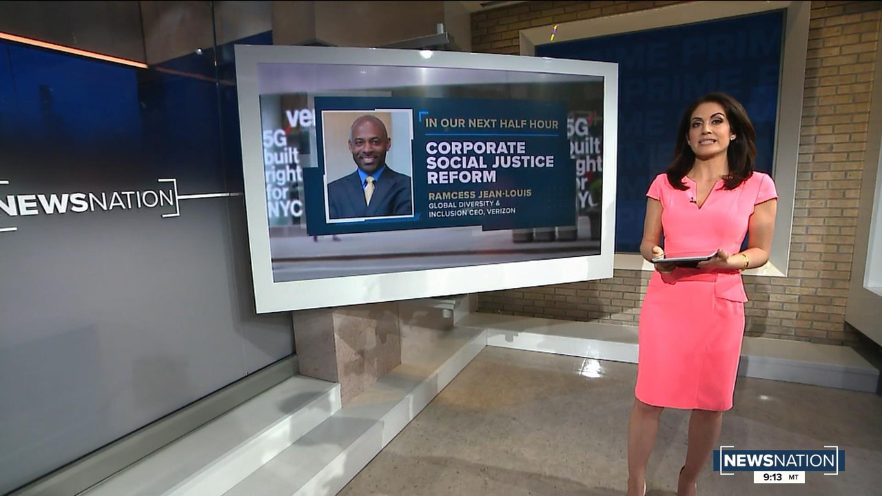 04.25 - 03.00.00 - NewsNation Prime  ᴸᶦᵛᵉ. Engaged citizens get news ..._001.ts_snapshot_22.08_[2021
