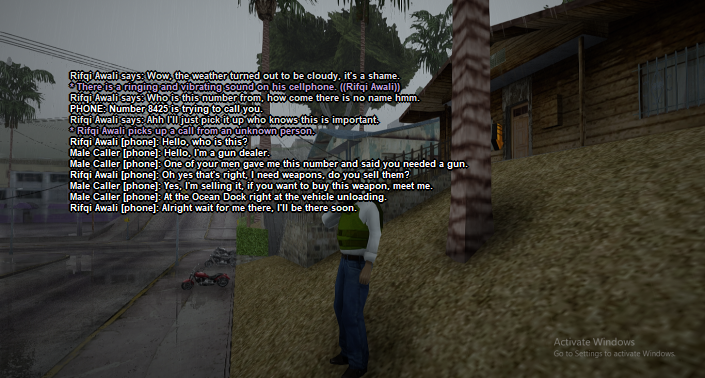 RP2.png