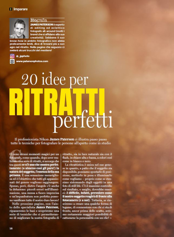 N Phot - Mar-Apr 2024 (1)