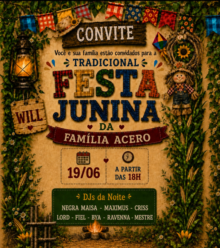24F804D1-0DB0-47AA-9D09-7975722BA482