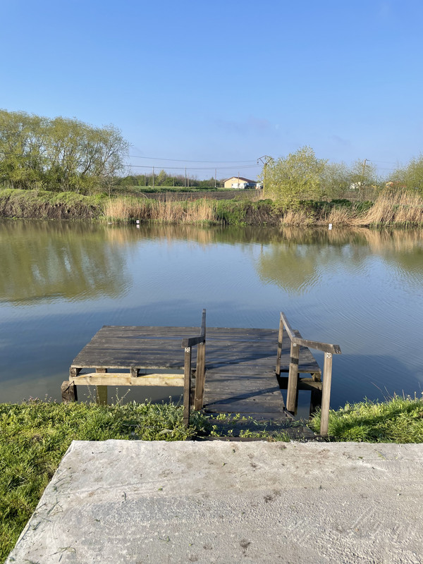 C1C81690-64E0-4E7F-8990-E635CD12B235