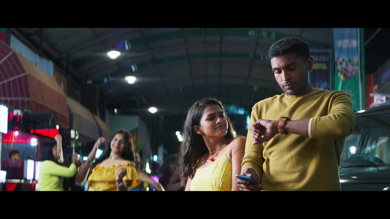 vlcsnap-2023-12-18-01h13m47s338