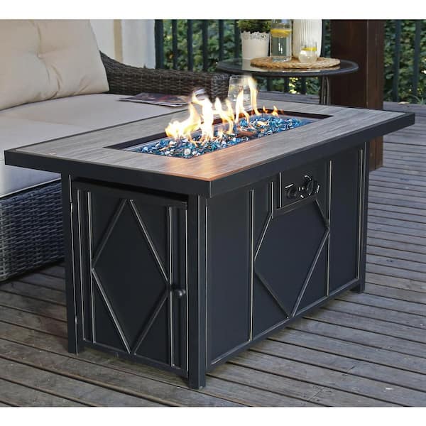 Save Big on Fire Pits, Grills & Outdoor Equipment at Home Depot Today! Save Big on Fire Pits, Grills & Outdoor Equipment at Home Depot Today!