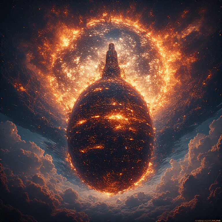 turkey gazap bomb