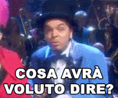 maidire.gif
