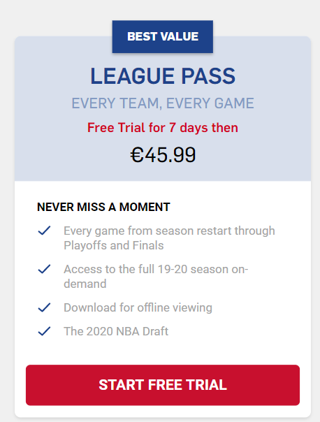 nba2.png
