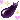 BIGDICKDAVIE