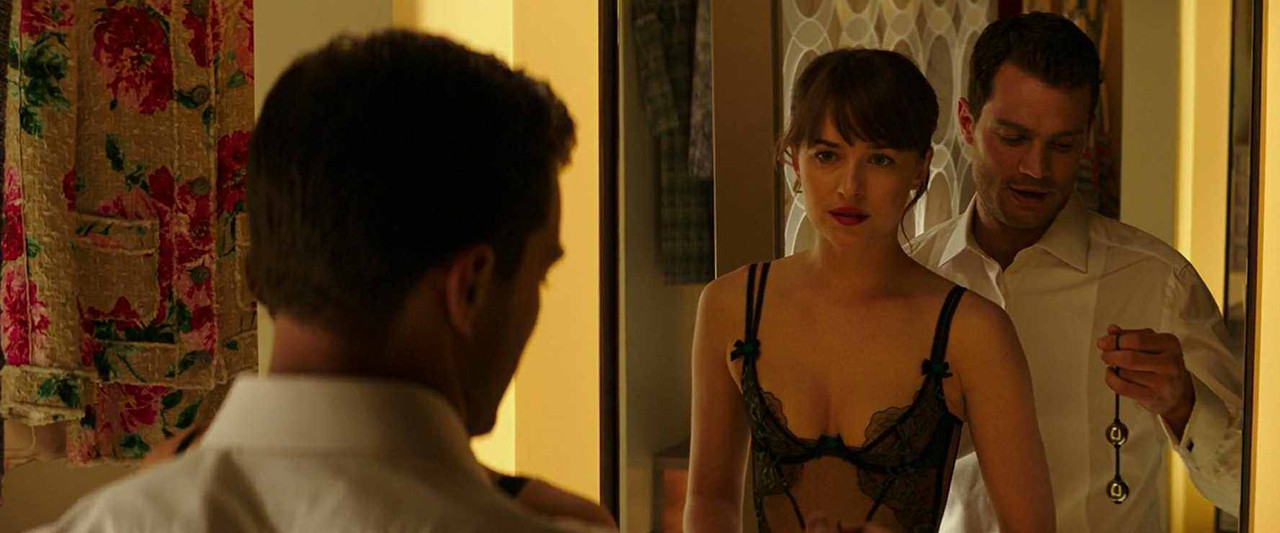 fifty shades of grey movie download utorrent