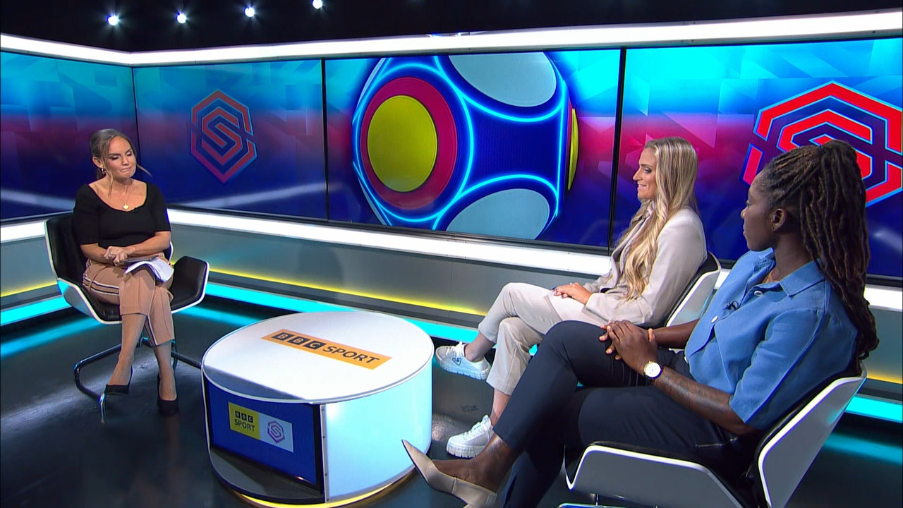 The Womens Football Show_20220926_00250115.ts_snapshot_00.39.44.424