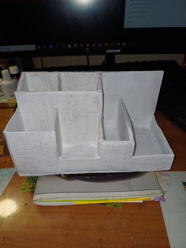 изображение_viber_2025-03-31_22-39-56-376