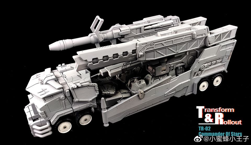 Transform-And-Roll-Out-TR-02-Commander-Of-Stars-04