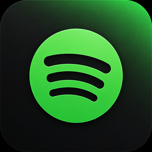 Spotify