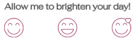 A descriptive alt text for the image