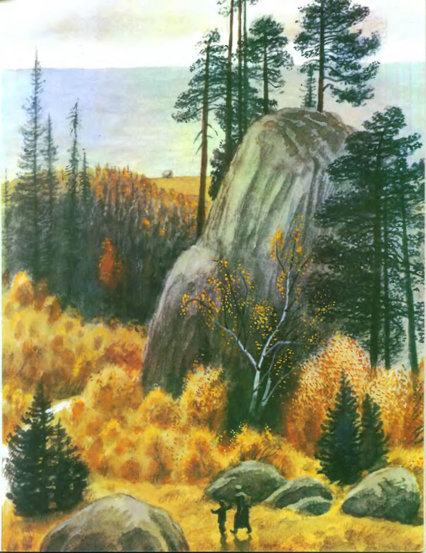 p0013