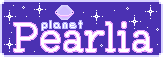 planetpearlia