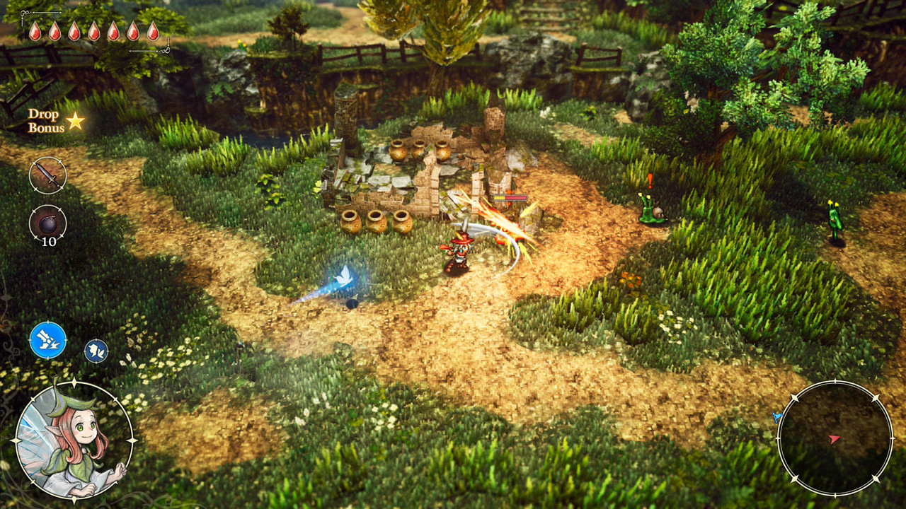 搜尋關鍵字：han19921031 - 電視遊樂器綜合討論區哈啦板- 巴哈姆特