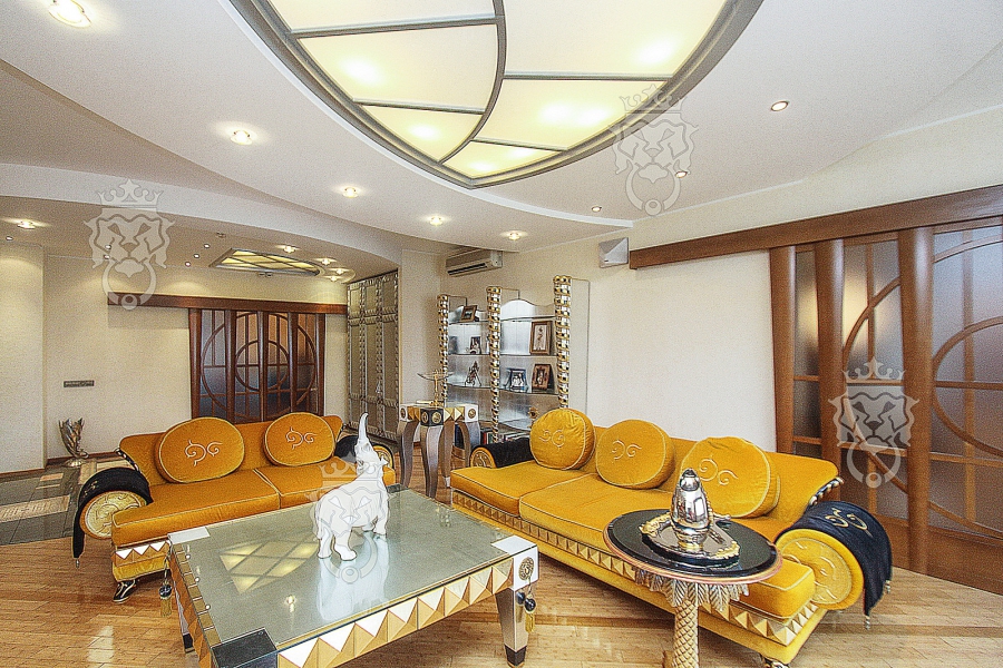 52c081f066cb024e1e9d392c00170e78_002