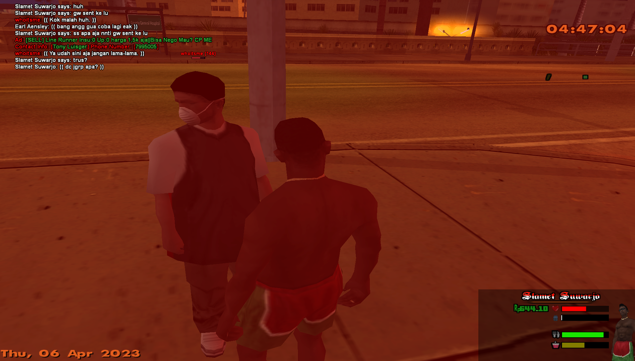 Screenshot-2023-04-06-044709.png