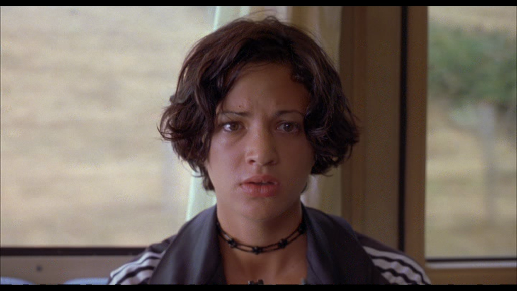 vlcsnap-2018-06-28-09h27m39s621