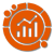 Pick Up Location Icon Image