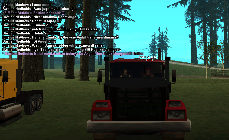 SS-CK-3.png