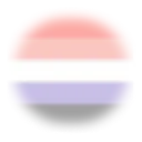 cupioro