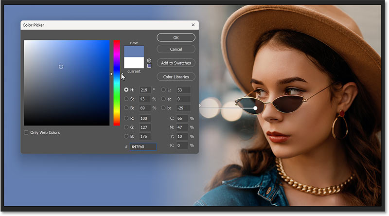 choose-new-fade-color-from-color-picker