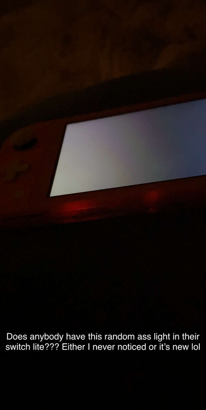 EE7D52BA-6675-40D1-9008-1046B1A99C7E