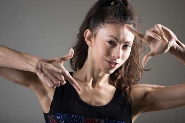 Тепловые процедуры: компрессы и грелки