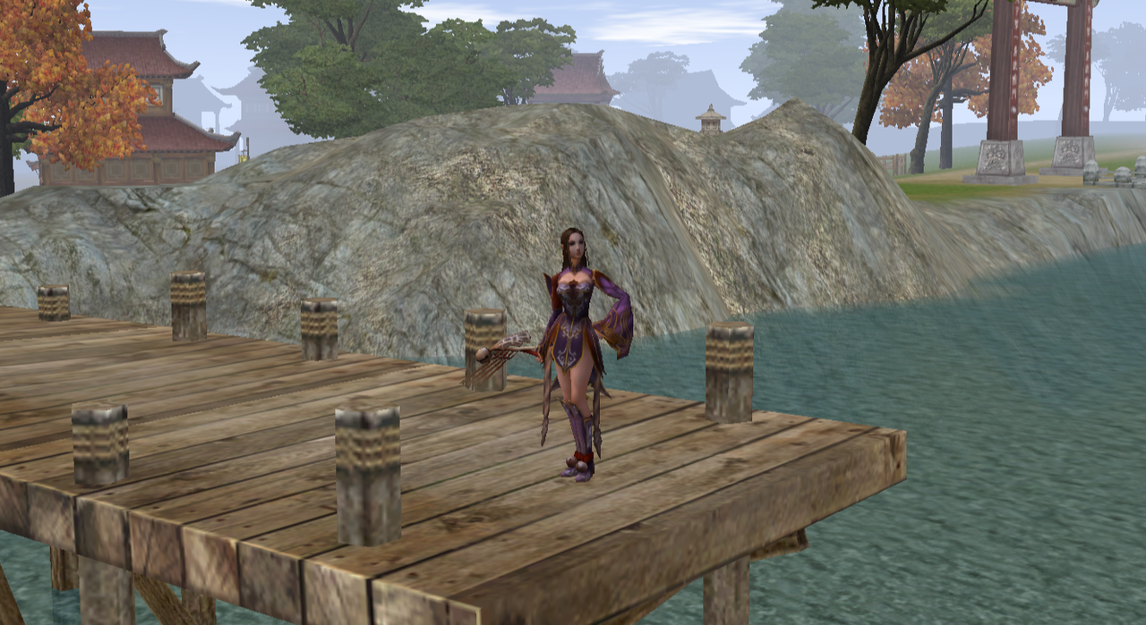 Immagine-2024-06-06-124156.png
