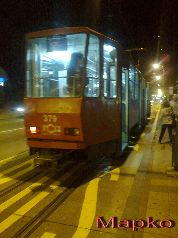 fotografija2645