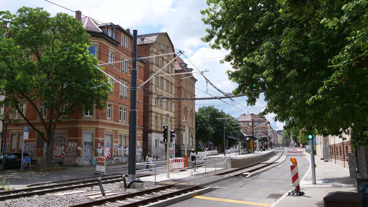 [Bild: 060626-140116-582b.jpg]