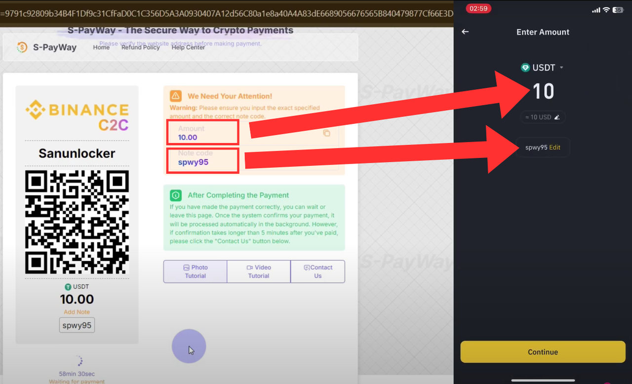 AUTOADD