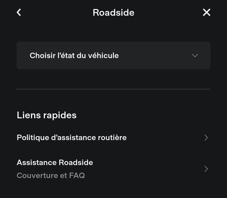 Screenshot_20231011-075051049 (1)
