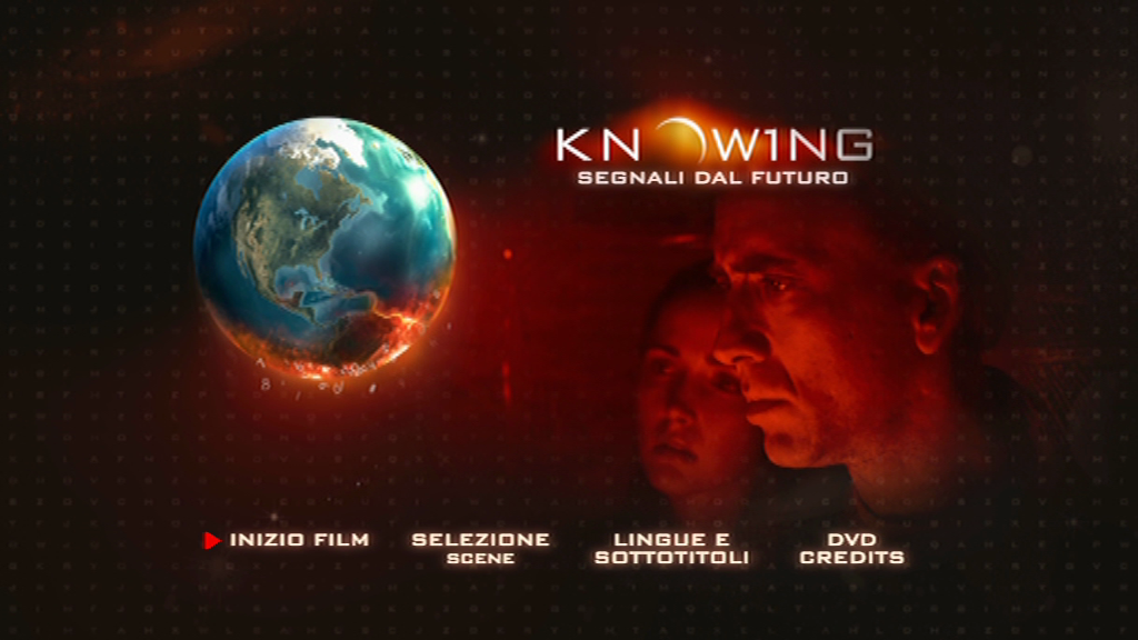 vlcsnap-2016-08-16-04h51m15s109