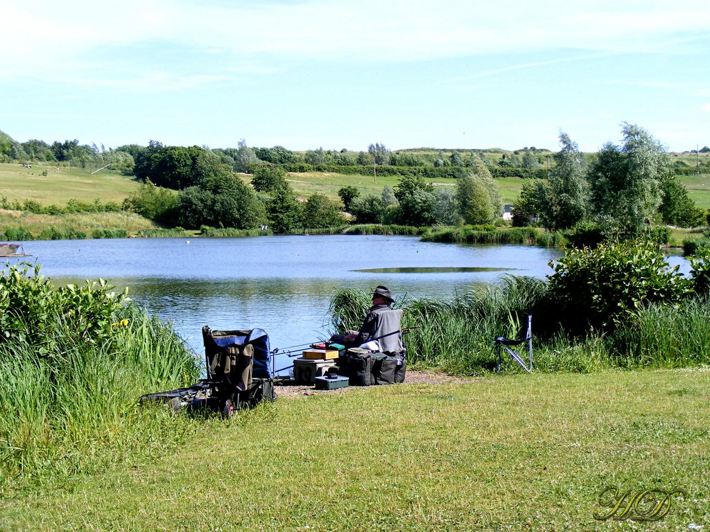 fisherman-2-HD.jpg