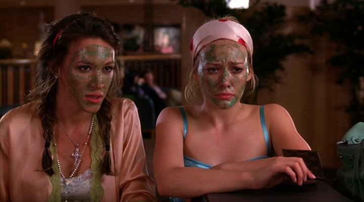 vlcsnap-2023-01-03-14h38m29s465