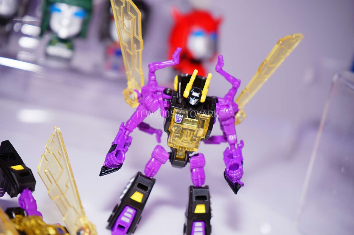 NYCC2016-Titans-Return-130