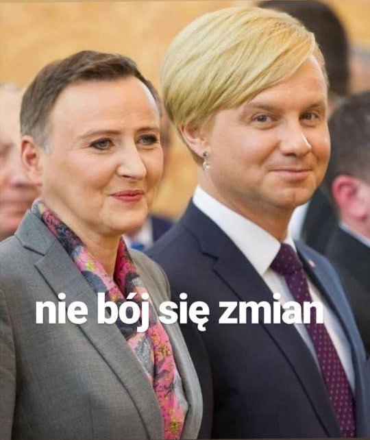 20190316-171057.jpg