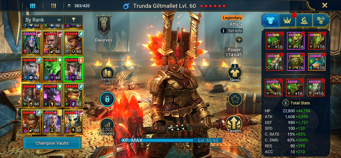 Screenshot 2026 08 29 142351