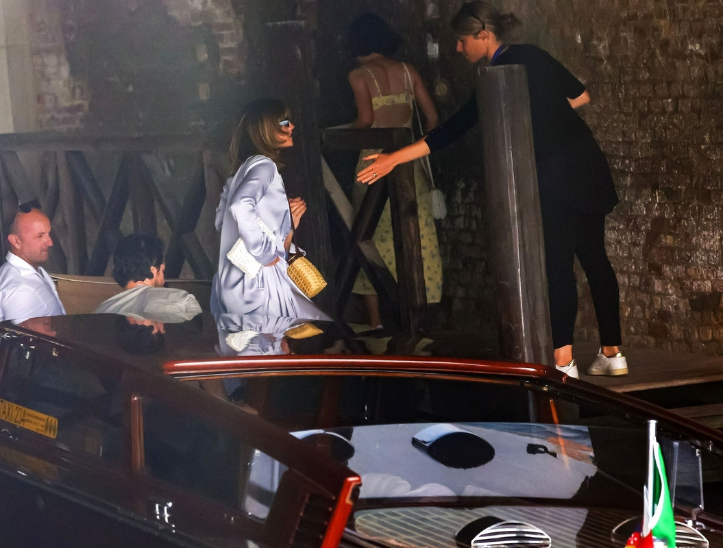 emmawatson-photogallery.blogspot.com (31)