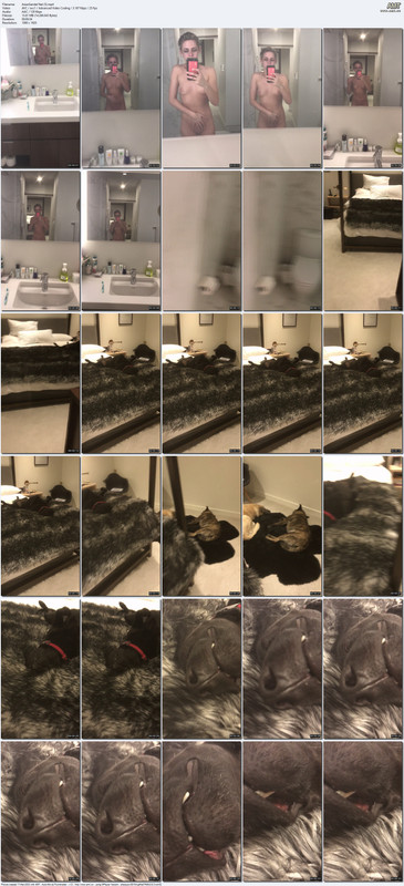 AsianSandal Net (5).mp4