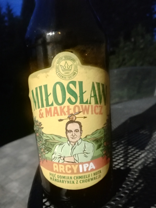 [Obrazek: IMG-20220520-211413.jpg]