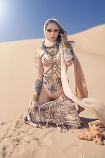 full_mirage_12_B1E3ED31E2