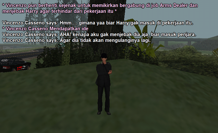 ck9.png
