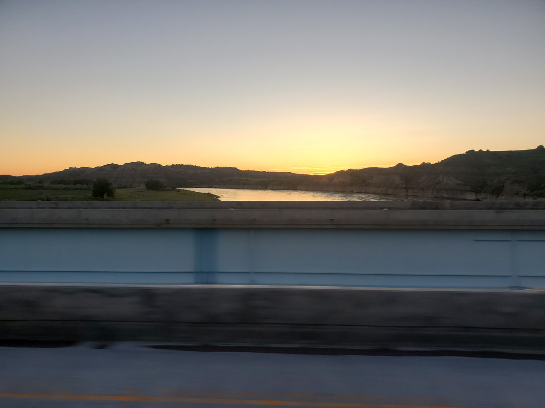 20220622_205644